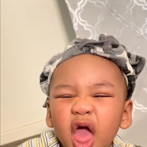 Meet your Posher, Phouangphanh